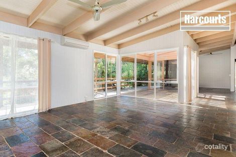 Property photo of 2519 Frankston-Flinders Road Bittern VIC 3918