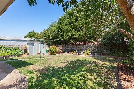 Property photo of 29 Leonard Avenue Berwick VIC 3806