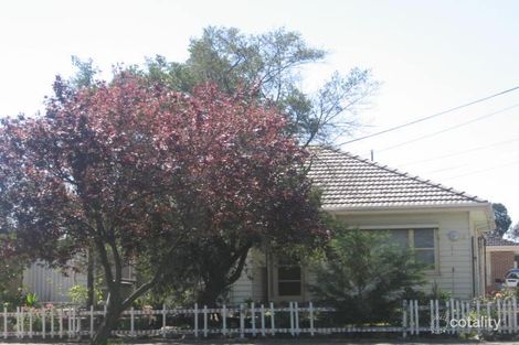 2/38 Dunne St, Kingsbury, VIC 3083