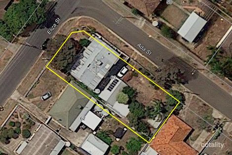 60 Eliza St, Salisbury, SA 5108