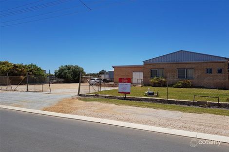 6 Carmella St, Jurien Bay, WA 6516