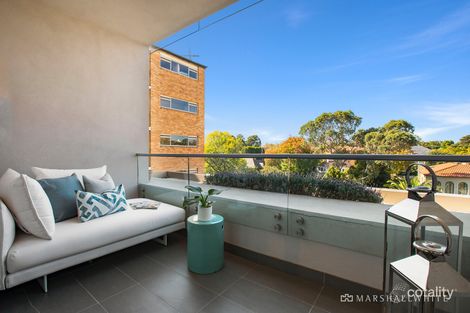 Property photo of 304/738 Orrong Road Toorak VIC 3142