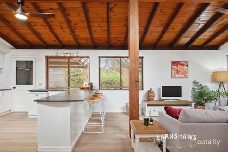 Property photo of 27 Smith Street Glen Forrest WA 6071