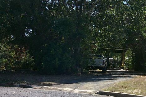 23 Woolley St, Avenell Heights, QLD 4670