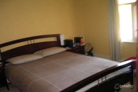 Property photo of 7 Camroc Avenue Prospect SA 5082