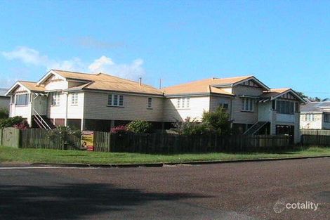 59 Richmond St, Maryborough, QLD 4650