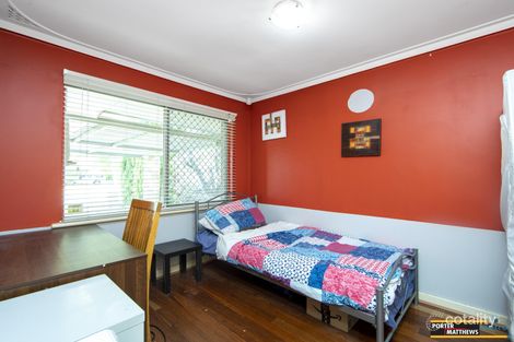 Property photo of 19B Egerton Street Beckenham WA 6107