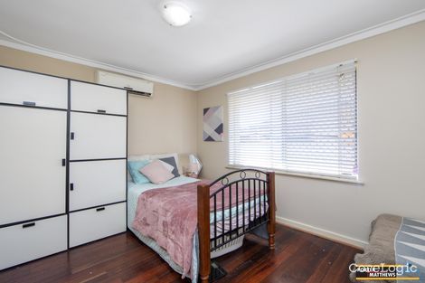 Property photo of 19B Egerton Street Beckenham WA 6107