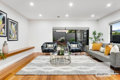 Property photo of 54 Frontier Avenue Greenvale VIC 3059