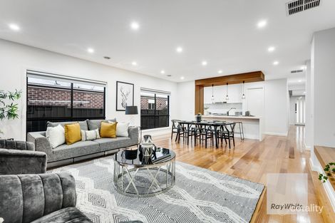 Property photo of 54 Frontier Avenue Greenvale VIC 3059