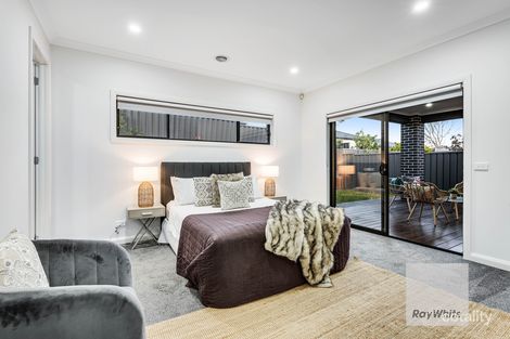 Property photo of 54 Frontier Avenue Greenvale VIC 3059