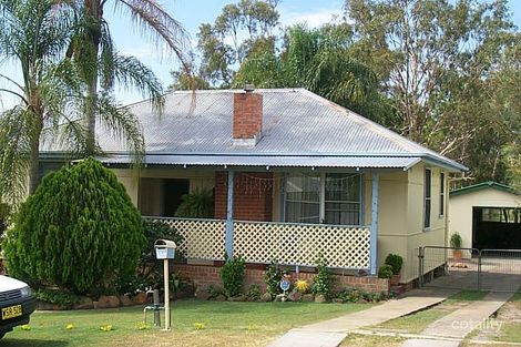 5 Fitzgerald St, South Grafton, NSW 2460