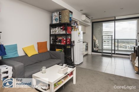 Property photo of 308/632 Doncaster Road Doncaster VIC 3108