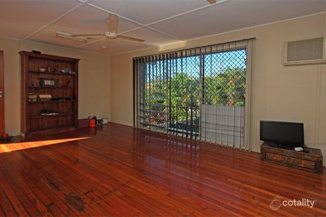 Property photo of 49 Cuthbert Crescent Vincent QLD 4814