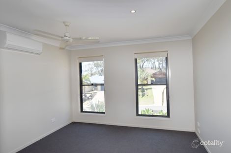 Property photo of 30 Liriope Drive Kirkwood QLD 4680