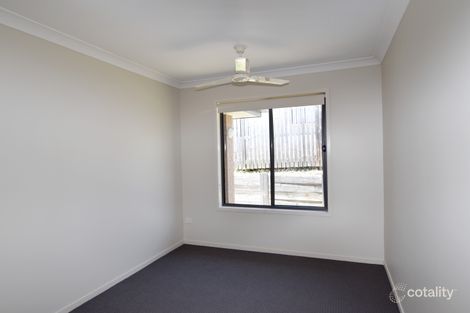 Property photo of 30 Liriope Drive Kirkwood QLD 4680