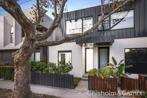 190 Tennyson St, Elwood, VIC 3184