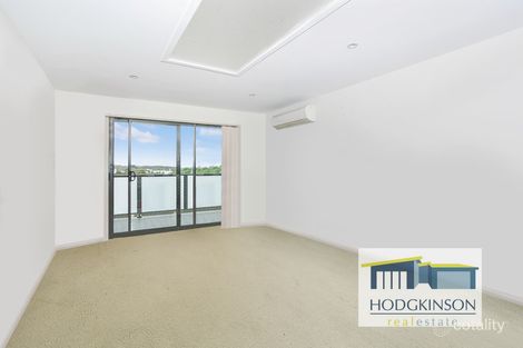 Property photo of 76/15 Braybrooke Street Bruce ACT 2617