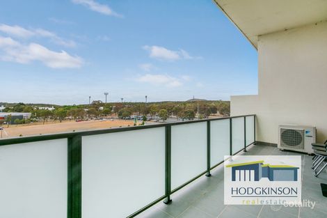 Property photo of 76/15 Braybrooke Street Bruce ACT 2617