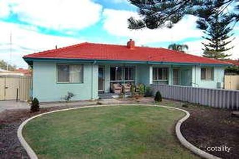 1/31 Island Queen St, Withers, WA 6230