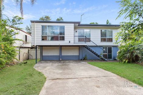 Property photo of 9 Cleary Street Bundamba QLD 4304