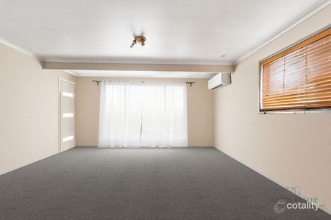 Property photo of 9 Cleary Street Bundamba QLD 4304