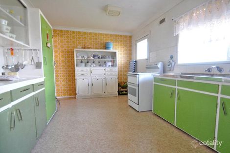 Property photo of 18 Prince Street Junee NSW 2663