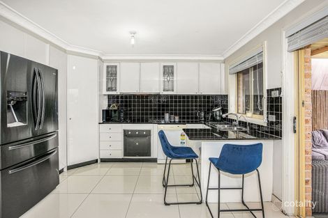 Property photo of 50A Margaret Street Fairfield West NSW 2165