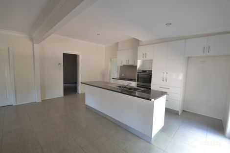 Property photo of 90 Goulburn Road Echuca VIC 3564