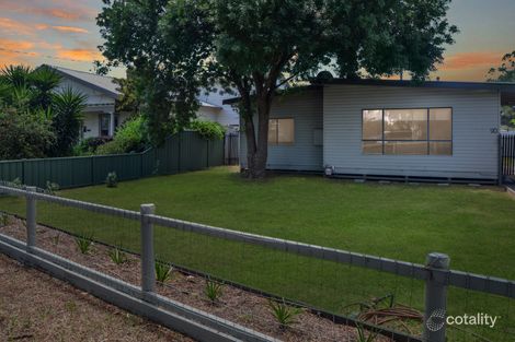 90 Goulburn Rd, Echuca, VIC 3564