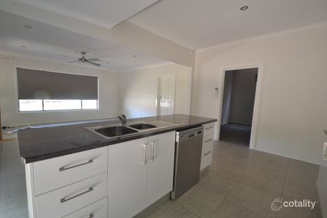 Property photo of 90 Goulburn Road Echuca VIC 3564