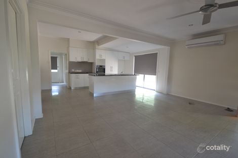 Property photo of 90 Goulburn Road Echuca VIC 3564