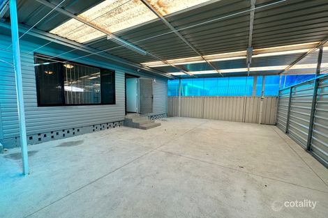 Property photo of 827 Punchbowl Road Punchbowl NSW 2196