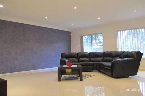 Property photo of 36 Lovoni Street Cabramatta NSW 2166