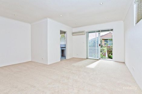 Property photo of 2/16 Homedale Crescent Connells Point NSW 2221