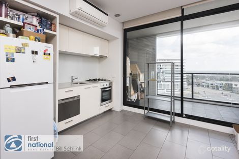 Property photo of 308/632 Doncaster Road Doncaster VIC 3108