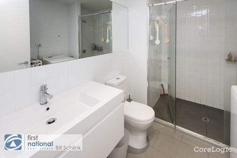 Property photo of 308/632 Doncaster Road Doncaster VIC 3108