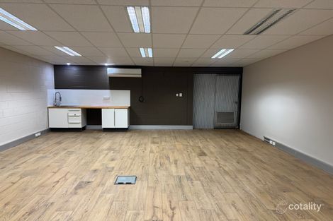 15 High St, Dampier, WA 6713