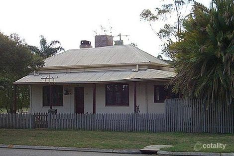 Property photo of 37 Bishop Road Middle Swan WA 6056