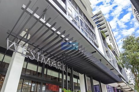 20407/22-36 Railway Tce, Milton, QLD 4064