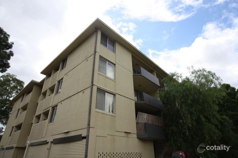 26/66 Park Ave, Kingswood, NSW 2747