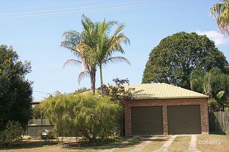 30 Romney St, Pialba, QLD 4655