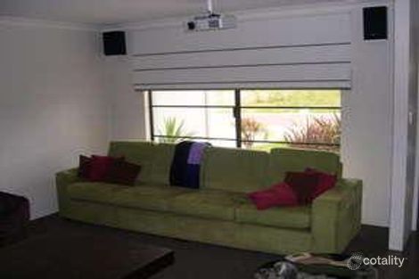 Property photo of 12 Madrid Terrace Hocking WA 6065