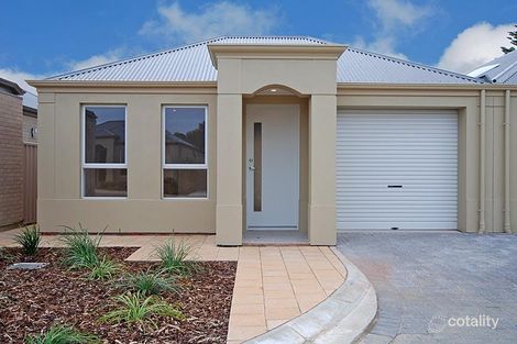 47b Bartel Bvd, Encounter Bay, SA 5211