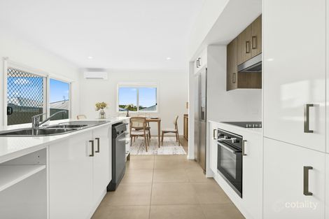 Property photo of 31A Lancing Avenue Sussex Inlet NSW 2540