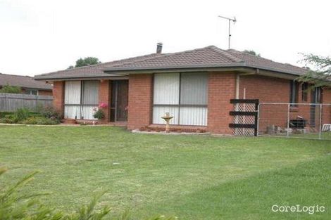Property photo of 13 Simon Place Moss Vale NSW 2577