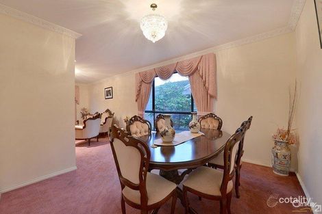 Property photo of 13 Schneider Crescent Clarinda VIC 3169