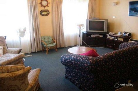 Property photo of 16 Outlook Drive Cowes VIC 3922