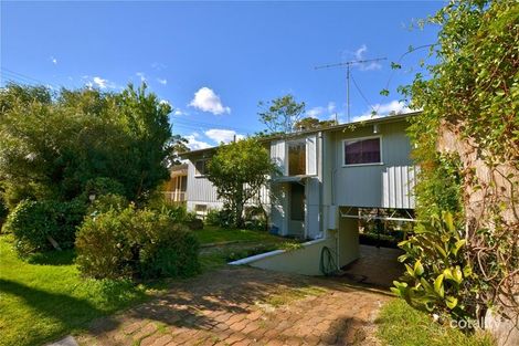 9 Joseph St, Woonona, NSW 2517