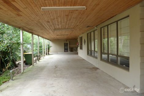 Property photo of 8 Glismann Road Beaconsfield VIC 3807